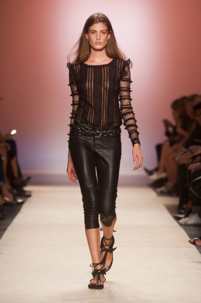 desfile-isabel-marant-verao-2014-006
