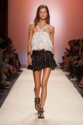 desfile-isabel-marant-verao-2014-007