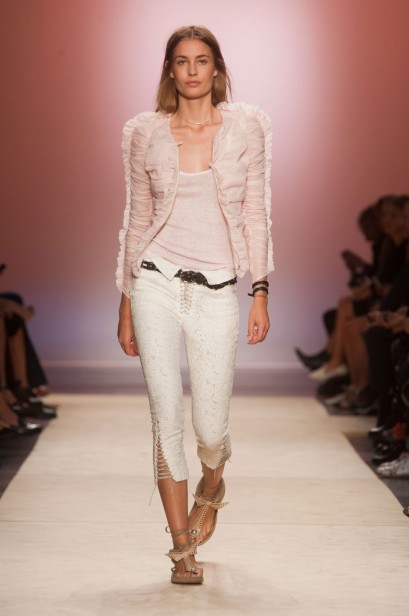 desfile-isabel-marant-verao-2014-008