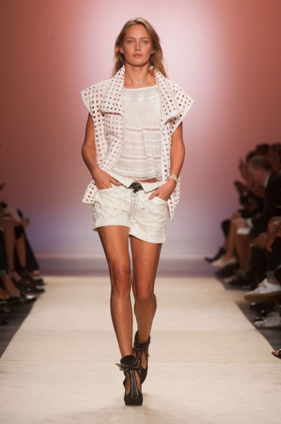 desfile-isabel-marant-verao-2014-010