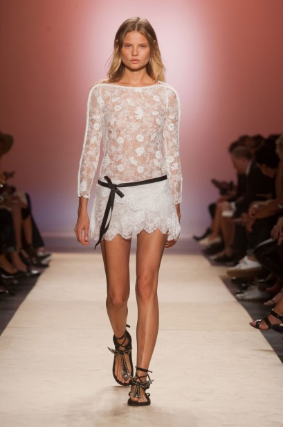 desfile-isabel-marant-verao-2014-011
