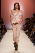 desfile-isabel-marant-verao-2014-012