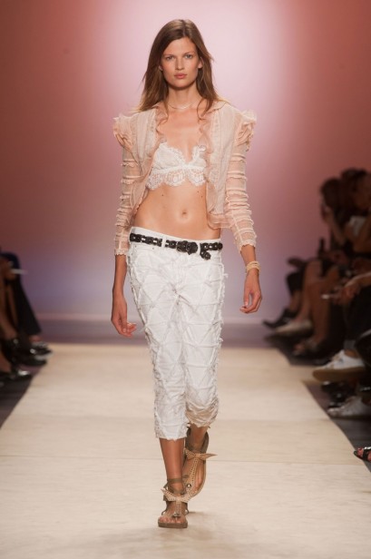 desfile-isabel-marant-verao-2014-014