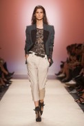 desfile-isabel-marant-verao-2014-015
