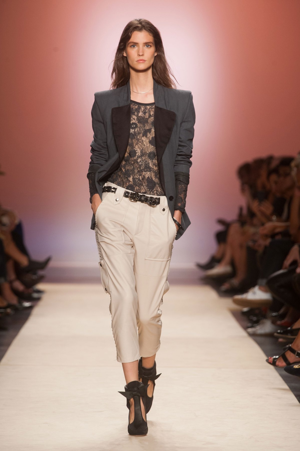 desfile-isabel-marant-verao-2014-015