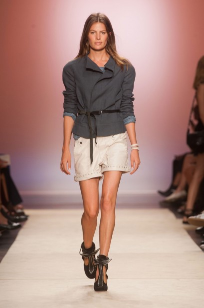 desfile-isabel-marant-verao-2014-016
