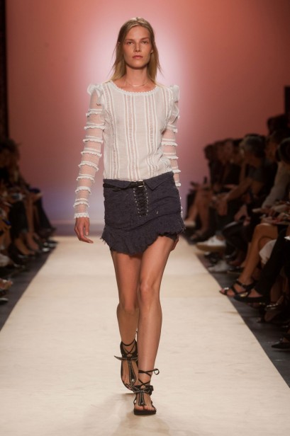 desfile-isabel-marant-verao-2014-017