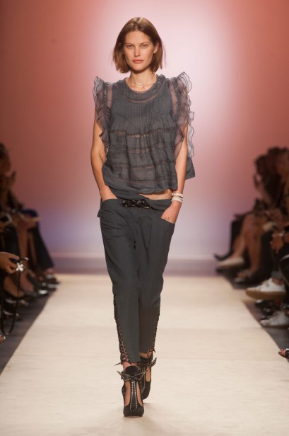 desfile-isabel-marant-verao-2014-019