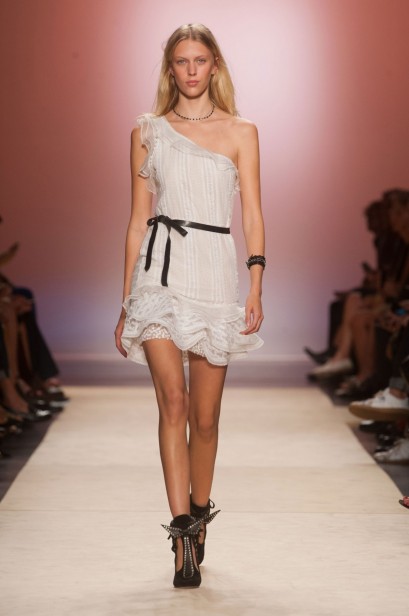desfile-isabel-marant-verao-2014-020