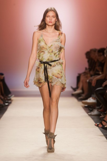 desfile-isabel-marant-verao-2014-021