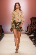 desfile-isabel-marant-verao-2014-024
