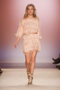 desfile-isabel-marant-verao-2014-025