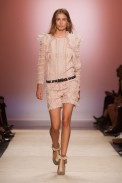 desfile-isabel-marant-verao-2014-028