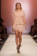 desfile-isabel-marant-verao-2014-029