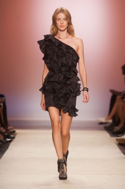 desfile-isabel-marant-verao-2014-034