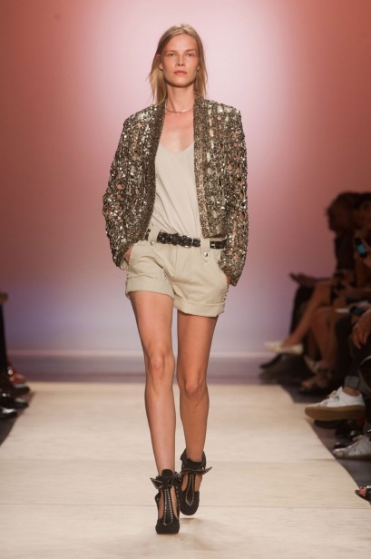 desfile-isabel-marant-verao-2014-036