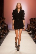 desfile-isabel-marant-verao-2014-037