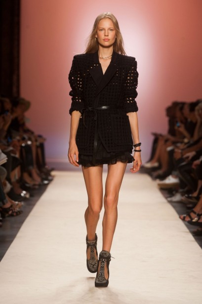desfile-isabel-marant-verao-2014-037