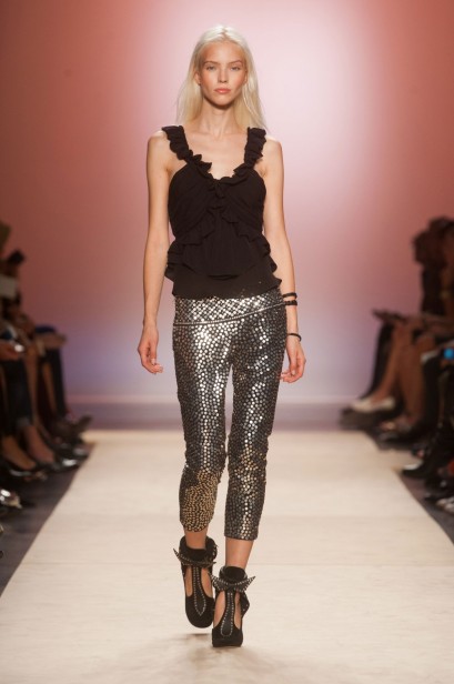 desfile-isabel-marant-verao-2014-038