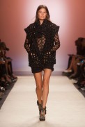 desfile-isabel-marant-verao-2014-039