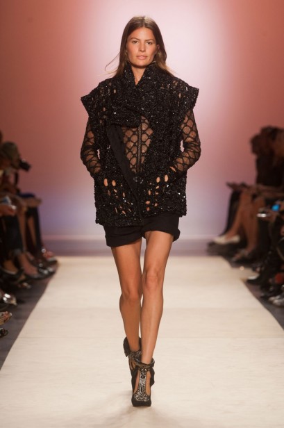 desfile-isabel-marant-verao-2014-039