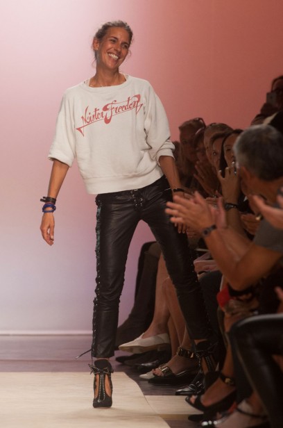 desfile-isabel-marant-verao-2014-044