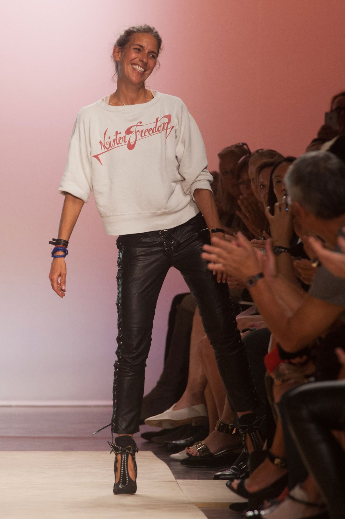 desfile-isabel-marant-verao-2014-044