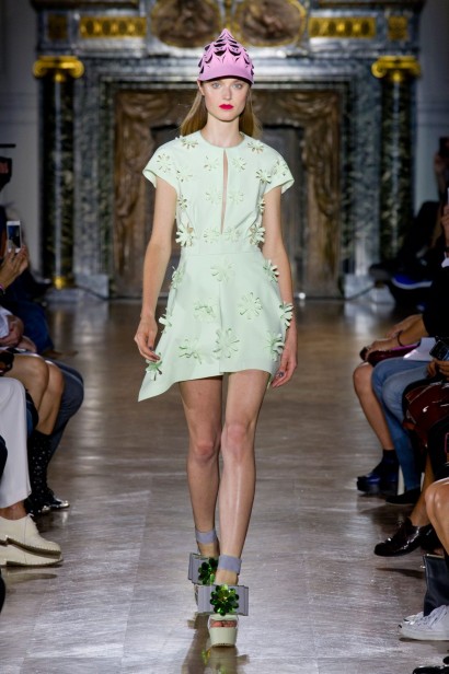 desfile-john-galliano-paris-ss2014-02