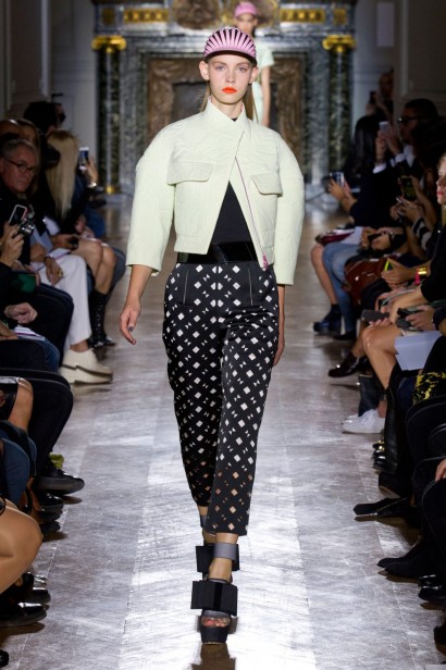 desfile-john-galliano-paris-ss2014-04