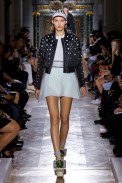 desfile-john-galliano-paris-ss2014-08