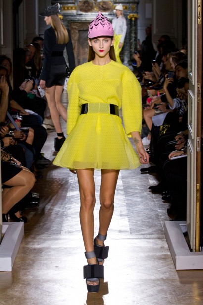 desfile-john-galliano-paris-ss2014-10