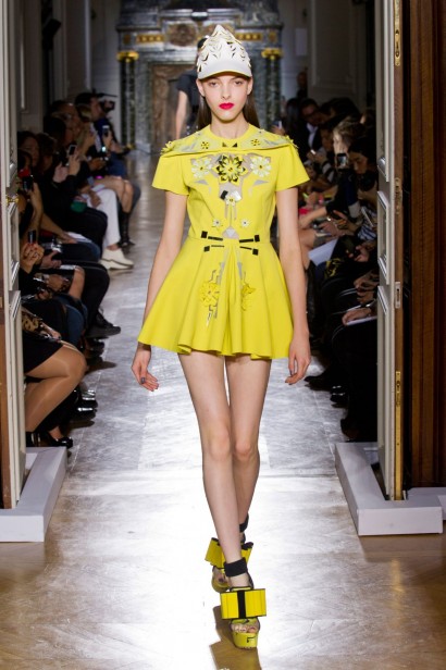 desfile-john-galliano-paris-ss2014-12