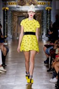 desfile-john-galliano-paris-ss2014-14
