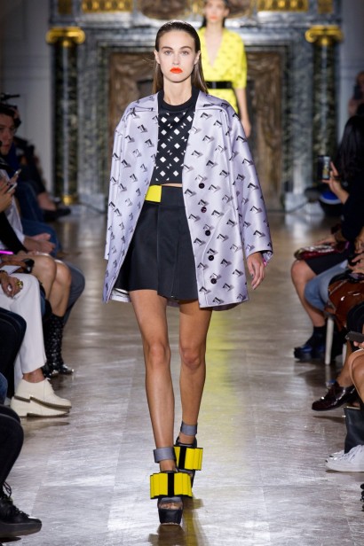 desfile-john-galliano-paris-ss2014-15