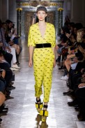 desfile-john-galliano-paris-ss2014-16