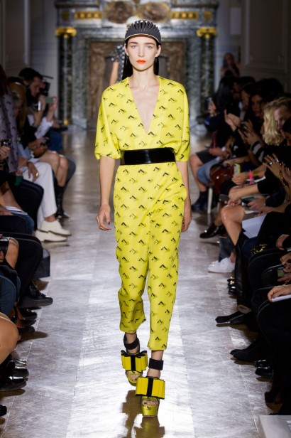 desfile-john-galliano-paris-ss2014-16