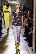 desfile-john-galliano-paris-ss2014-17
