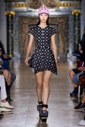 desfile-john-galliano-paris-ss2014-18