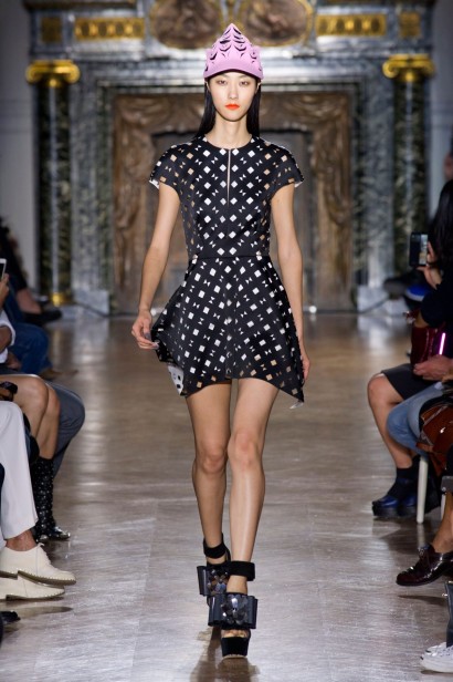 desfile-john-galliano-paris-ss2014-18