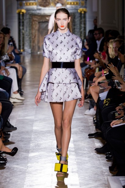 desfile-john-galliano-paris-ss2014-19
