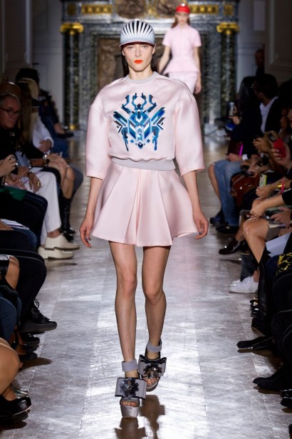 desfile-john-galliano-paris-ss2014-20