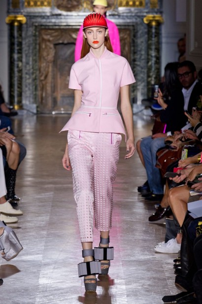 desfile-john-galliano-paris-ss2014-21