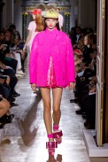 desfile-john-galliano-paris-ss2014-22