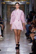 desfile-john-galliano-paris-ss2014-23