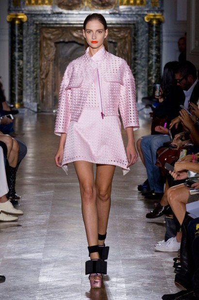 desfile-john-galliano-paris-ss2014-23