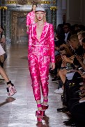 desfile-john-galliano-paris-ss2014-24