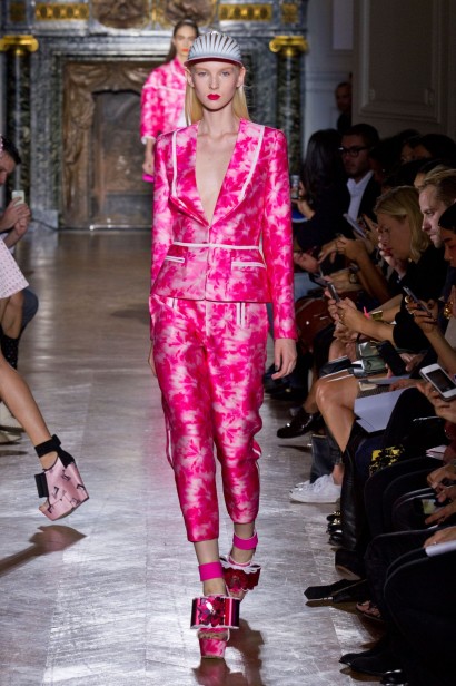 desfile-john-galliano-paris-ss2014-24