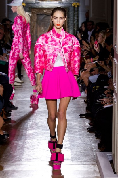 desfile-john-galliano-paris-ss2014-25