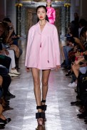desfile-john-galliano-paris-ss2014-26