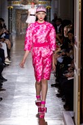 desfile-john-galliano-paris-ss2014-27